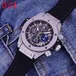 スーパーコピーウブロ時計